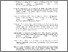 [thumbnail of Daftar Pustaka, dll]
