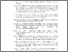 [thumbnail of DAFTAR PUSTAKA -LAMPIRAN]