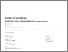 [thumbnail of HASIL TURNITIN]