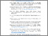 [thumbnail of DAFTAR PUSTAKA]