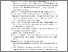 [thumbnail of DAFTAR PUSTAKA]