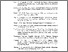 [thumbnail of Daftar Pustaka, dll]