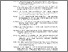 [thumbnail of DAFTAR PUSTAKA DAN LAMPIRAN]