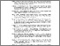 [thumbnail of DAFTAR PUSTAKA]