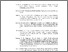 [thumbnail of DAFTAR PUSTAKA-LAMPIRAN]