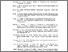 [thumbnail of DAFTAR PUSTAKA DAN LAMPIRAN]