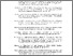 [thumbnail of DAFTAR PUSTAKA]