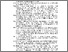 [thumbnail of DAFTAR PUSTAKA DAN LAMPIRAN]