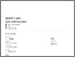 [thumbnail of TURNITIN]
