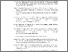 [thumbnail of DAFTAR PUSTAKA]
