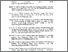 [thumbnail of DAFTAR PUSTAKA DAN LAMPIRAN]