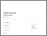 [thumbnail of TURNITIN]