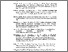 [thumbnail of DAFTAR PUSTAKA REVINA.pdf]