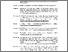 [thumbnail of DAFTAR PUSTAKA]