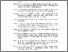 [thumbnail of DAFTAR PUSTAKA-LAMPIRAN]