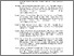 [thumbnail of DAFTAR PUSTAKA - LAMPIRAN]