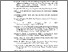 [thumbnail of DAFTAR PUSTAKA]