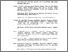[thumbnail of DAFTAR PUSTAKA]