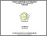 [thumbnail of COVER]
