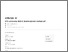 [thumbnail of TURNITIN]