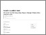 [thumbnail of TURNITIN]