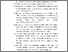 [thumbnail of DAFTAR PUSTAKA DAN LAMPIRAN]