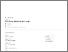 [thumbnail of TURNITIN]