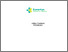 [thumbnail of COVER & ABSTRAK]