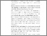 [thumbnail of DAFTAR PUSTAKA & LAMPIRAN]