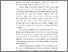 [thumbnail of BAB 1]