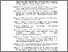 [thumbnail of DAFTAR PUSTAKA]