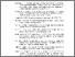 [thumbnail of daftar pustaka-lampiran DEVI.pdf]