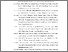 [thumbnail of DAFTAR PUSTAKA DAN LAMPIRAN]