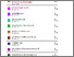 [thumbnail of HASIL TURNITIN]