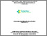 [thumbnail of Cover sampai lampiran MONA.pdf]