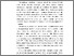 [thumbnail of BAB I (1) MONA.pdf]