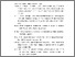 [thumbnail of daftar-Lampiran (1) MONA.pdf]