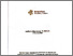 [thumbnail of COVER IVANAA.pdf]