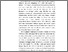 [thumbnail of BAB 1 IVANAAA.pdf]