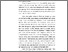 [thumbnail of 2 ivanaaa.pdf]