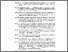 [thumbnail of dapuss, lamp ivanaaa.pdf]