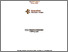 [thumbnail of cover yuda.pdf]