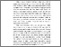 [thumbnail of bab 1 yuda.pdf]