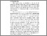 [thumbnail of bab 2 yuda.pdf]