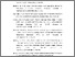 [thumbnail of daftar pustaka-lampiran yuda.pdf]