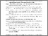 [thumbnail of DAFTAR PUSTAKA & LAMPIRAN]