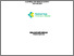 [thumbnail of cover - lampiran MELIA.pdf]