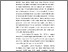 [thumbnail of BAB I MELIA.pdf]