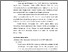 [thumbnail of BAB II MELIA.pdf]