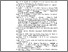 [thumbnail of Daftar Pustaka - Lampiran MELIA.pdf]